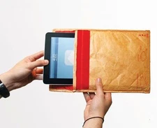 Undercover Tablet Sleeve
