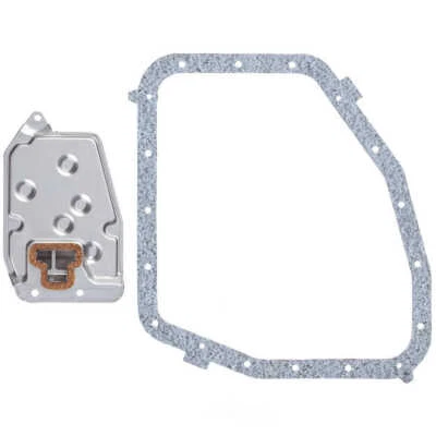 Kit de filtro de transmisión automática para Toyota Corolla RAV4 Celica ATP 1992-2002 Foto 1 de 3