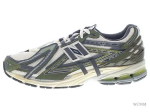 【US10.5】 New Balance U1906ANC 【DS】 with box 2100000228584 - Picture 1 of 4