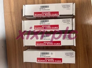 1PCS NEW GE TOC ARK 35010-01 UV lamp DHL shipping #P - Picture 1 of 3