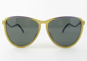 Saphira mod. 4156 C.11 occhiali da sole donna Made in Germany - Foto 1 di 5