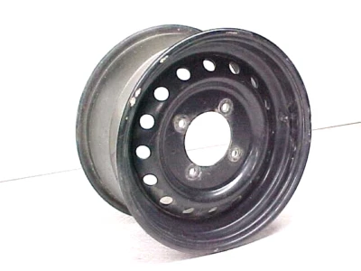 KAWASAKI Front Wheel Brute Force 650 750 Independent Rear Suspension 2006 - 2013 - Image 1 of 4