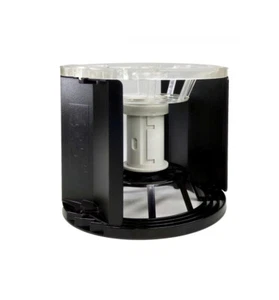Nuevo carrete espiral 4x5 para tanque de desarrollo JOBO 2509N película a color blanco y negro cuarto oscuro - Imagen 1 de 5