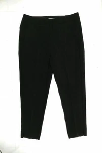 Nine Eight schwarze Damenhose Größe 10 - Bild 1 von 12