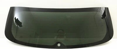 Heated Back Window Rear Glass Privacy For 2011-2025 Mitsubishi Outlander Sport Foto 1 de 4