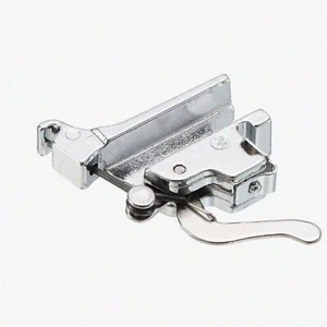 Universal Iron StitchMate: High Shank Adapter Presser Foot for Most Sewing Machi - Picture 1 of 7