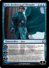 MTG - (RTR) Return to Ravnica All Cards 001 - 274 INCLUDES FOILS (Limited Stock)