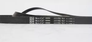 Gates Micro-V AT K060960 FS-2 0409MX V Belt - Picture 1 of 6