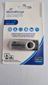 Clé USB 64gb - Picture 1 of 2