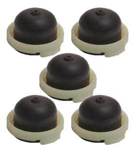 Oregon 49-079 (5 Pack) Primer Bulb Replaces 496115 - Picture 1 of 2