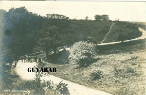 Golf Links, Ipswich RP early view - Picture 1 of 2