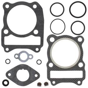 Winderosa Top End Gasket Sets 810827 - Picture 1 of 1