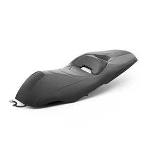 Sella riscaldata XMAX Tech MAX 2025 - Foto 1 di 1