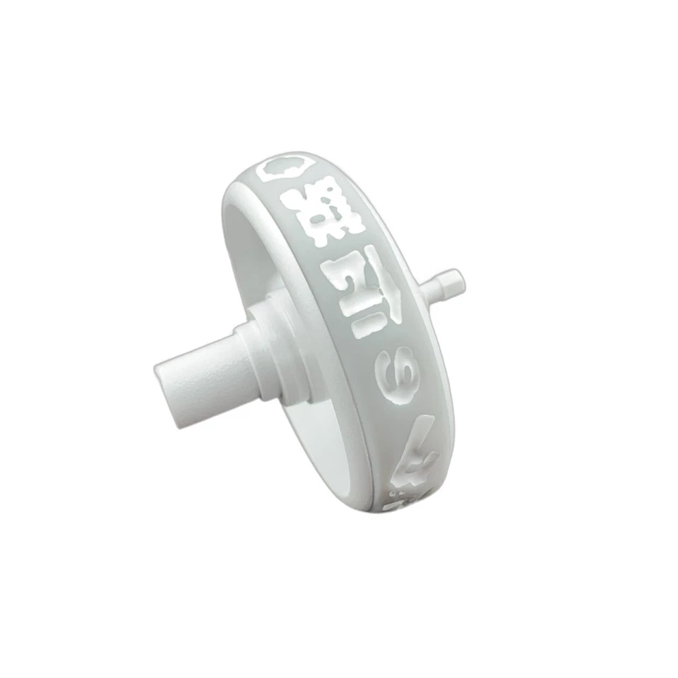 Custom Mouse Scroll Wheel For Logitech G Pro Wireless / X Superlight - Image 1 of 1