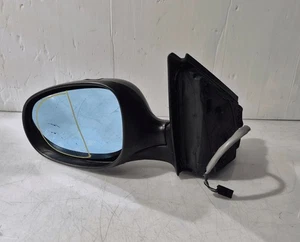 elektrischer rückspiegel links für FIAT BRAVO (3Y) 1.4 MultiAir 977628 735597955 - Picture 1 of 8