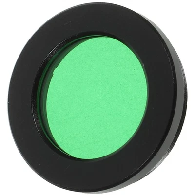  Telescope Accessories Lens Filters Space for Planetary Observation - Image 1 of 4