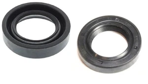 Neu innere Öldichtung passend für Honda & Rover Verteiler UK Lager - Bild 1 von 1