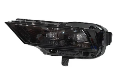 *DMGD* 2024-2025 Hyundai Sonata Faro LED IZQUIERDO Lado del conductor OEM 92101-L1740 Foto 1 de 3