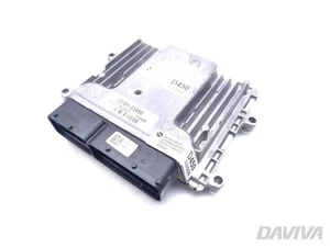 VW Passat Motorsteuermoduleinheit 1.8 Benzin 92kW (125 HP) 39100-03923 2000 - Picture 1 of 10