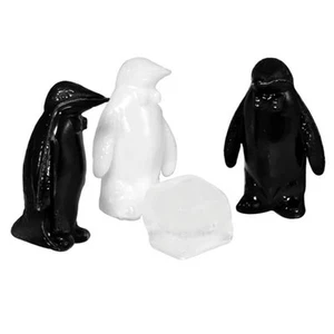 Bar Bespoke Chilly Feet Drink Coolers - Pack of 24 - Picture 1 of 3