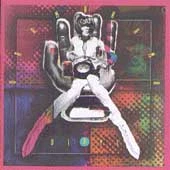 Vinyl by Dramarama (CD, Oct-1991, Chameleon Music Group)