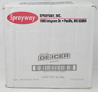 Pack Of 12 Sprayway Sw-758 Industrial De-Icer, 16Oz Each, Ships Free