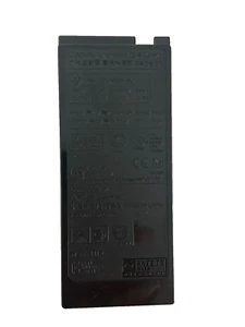 Alimentation AC Alimentation K30321 K30322 For Canon PIXMA *** Envoi Rapide*** - Afbeelding 1 van 4