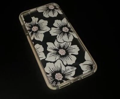 kate spade protective KSIPH130HHCCS Hard Shell Case for Apple iPhone 11 Pro -... - Image 1 of 4