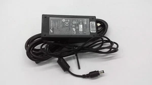 OEM FSP Group Inc FSP040-DGAA1 Power Adapter Output 12V 3.33A Max - Afbeelding 1 van 4