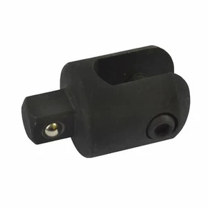 Toma de cabeza de repuesto con barra de alimentación / interruptor / nudillos 1/2" dr Flexi Spring TE18 - Imagen 1 de 1