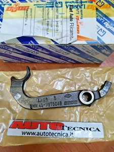 FIAT PANDA 4X4 UNO 46424449 GEARBACK FORK 7575049 LANCIA Y10 4WD - Picture 1 of 4