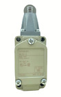 OMRON WLD2-Q LIMIT SWITCHES (JAPAN)