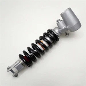 Amortiguador trasero suspensión trasera genuino Japón Suzuki GSX1300R Hayabusa GX72A 08-17 - Imagen 1 de 10