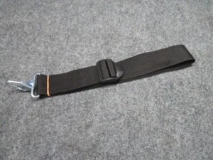 Stihl 4130 710 9000 Schultergurt Gurt Trimmer Gebläse Original OEM - Bild 1 von 2