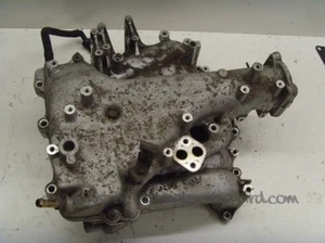 Challenger Shogun Sport 96-08 3.0 V6 Lufteinlass Ansaugstutzen ... - Bild 1 von 1