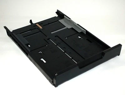 Impresora Epson Expression XP-520 XP-620 Bandeja de papel principal Cassette XP520 XP620 Foto 1 de 4