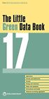 The little green data book 2017 (Paperback)