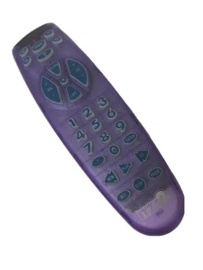 Vintage Radio Shack ITZA 2 4-In-One Remote Control 15-998 in open box - Picture 1 of 8