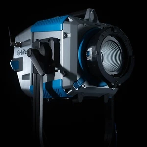 ARRI ORBITER (Full Package) - Picture 1 of 9