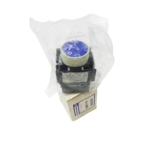 Modulo ritardo tempo TELEMECANIQUE LA2-D24 LA2D24 -inutilizzato- - Foto 1 di 3