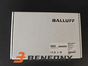 BNI PG3-508-0C5-Z015 NEW In Box 1PCS Free Expedited Shipping FedEx/DHL - Afbeelding 1 van 3