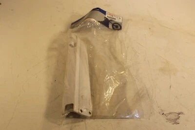 NUEVO OEM Yamaha WR400 YZ125 YZ250 WR250 Protector de horquilla delantera Comp 1 5DH-2314H-00- Foto 1 de 3