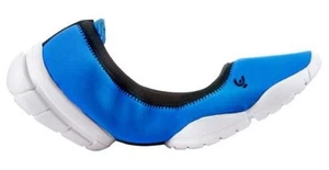 Freddy Damen Ballerina Art. 3PROB col. Navy Blue BO sehr gute Dämpfung - Bild 1 von 1