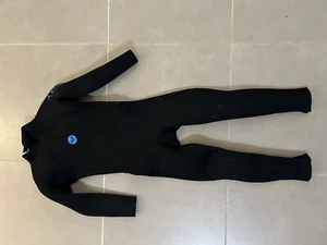 wetsuit kids - Picture 1 of 6