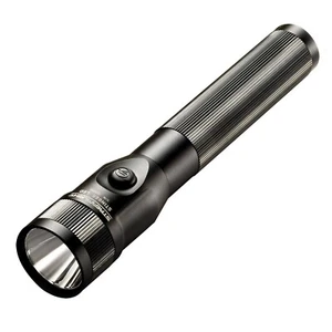 Linterna recargable Streamlight Stinger C4 LED multiuso, solo luz #75710 - Imagen 1 de 2