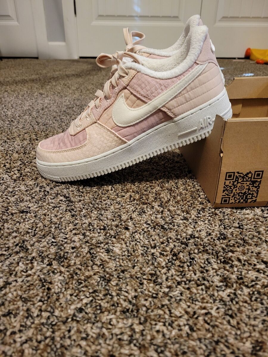 Nike Air Force 1 '07 LXX Low Toasty W for sale | eBay Nike Air Force 1 '07 LXX Low Toasty W for sale | eBay
