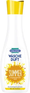 Dr.Beckmann Wäscheduft Summer 250ml - Picture 1 of 1