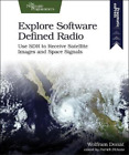 Wolfram Donat Explore Software Defined Radio (Paperback) (US IMPORT)