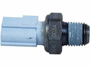 Motorcraft Oil Pressure Sender fits Ford F150 Heritage 2004 69KFMD - Picture 1 of 1