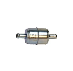 Filtro carburante Fleetguard FF5289 - #PMFF5289 - Foto 1 di 1